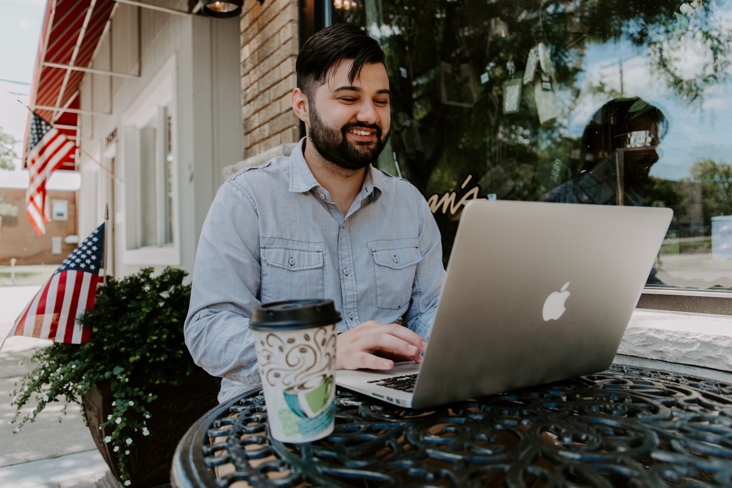 Como Criar Estratégias de Comunicação Impactantes