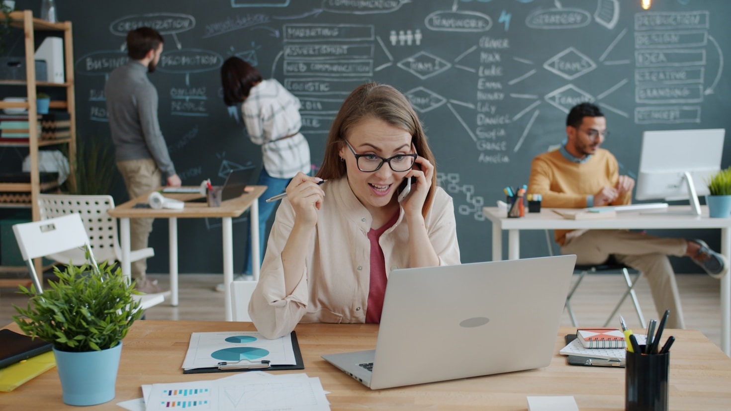 Dicas para Engajar seu Público com Eficácia