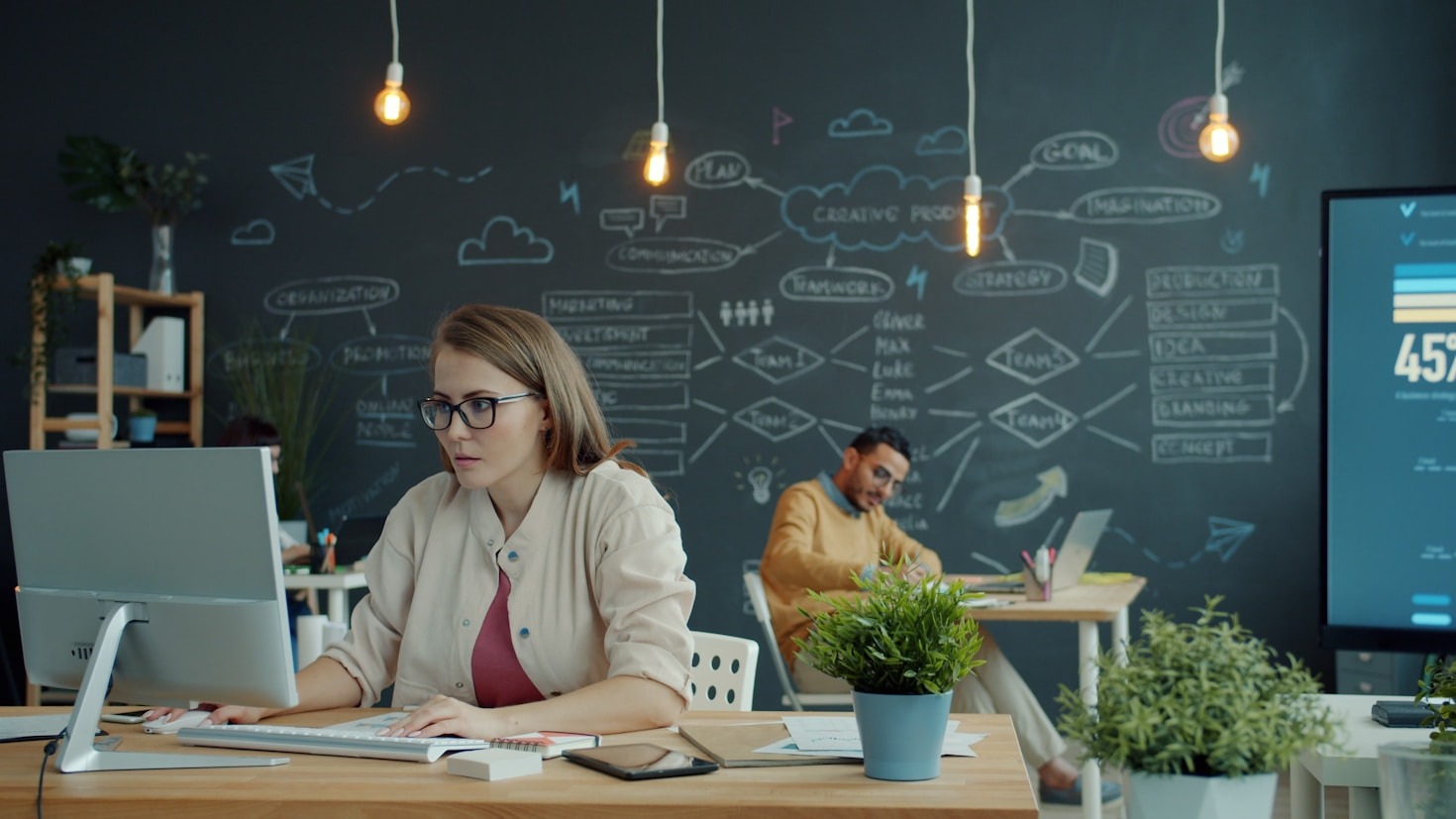Comunicação e Marketing: Uma Parceria de Sucesso